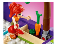 LEGO Friends 41395 Autobus przyjaźni - 532721 - zdjęcie 4